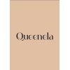 QUEENELA