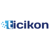 atoteknoloji e-ticaret sistemleri