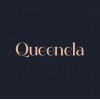 Queenela Queenela