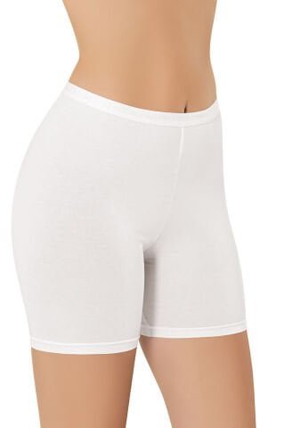 Kota 4132 Modal Bayan Şort Uygun Fiyatlı Dikişsiz Kadın Boxer