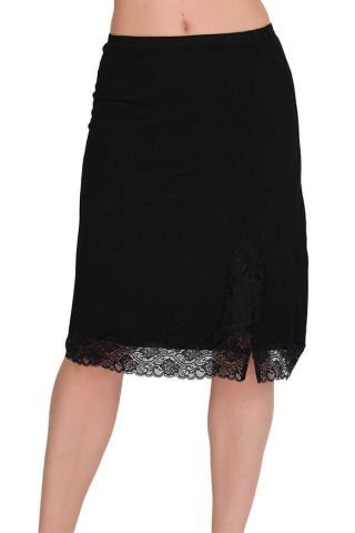 Berrak 11004 Penye Jüpon – Uygun Fiyatlı Kadın Külot