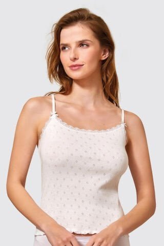 Berrak 7017 Bayan İp Askılı Atlet – Uygun Fiyatlı Atlet