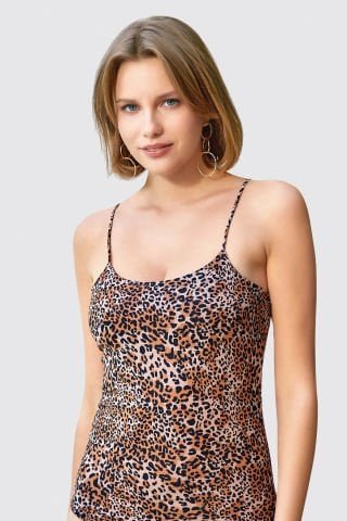 Berrak 7021 Bayan İp Askılı Atlet – Uygun Fiyatlı Atlet