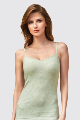 Berrak 7027 Bayan İp Askılı Atlet – Uygun Fiyatlı Atlet