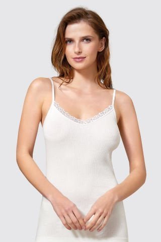 Berrak 7029 Bayan İp Askılı Atlet – Uygun Fiyatlı Atlet