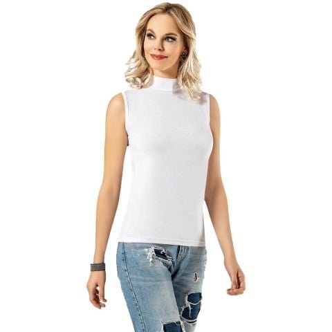 Kota 6236 Modelli Bayan Atlet – Uygun Fiyatlı Atlet