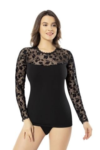 Kota 6405 Bayan Modelli Atlet – Uygun Fiyatlı Atlet