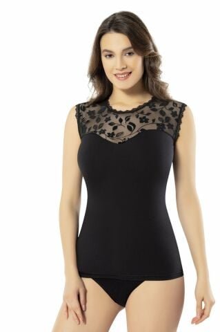 Kota 6406 Bayan Modelli Atlet – Uygun Fiyatlı Atlet