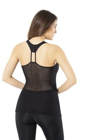 Kota 6407 Bayan Modelli Atlet – Uygun Fiyatlı Atlet