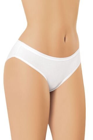 Kota 5113-1 Modal Bayan Bikini (M-L-XL) 12’li – Uygun Fiyatlı Kadın Külot