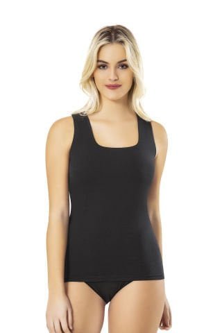 Kota 6014 Kare Yaka Bayan Penye Atlet – Uygun Fiyatlı Atlet