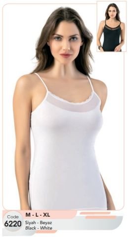 Kota 6220 Modelli Bayan Atlet – Uygun Fiyatlı Atlet