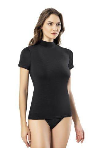 Kota 6228. Modelli Bayan Atlet – Uygun Fiyatlı Atlet