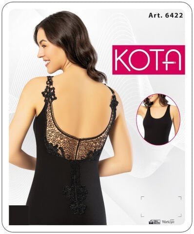 Kota 6422 Modelli Bayan Atlet – Uygun Fiyatlı Atlet
