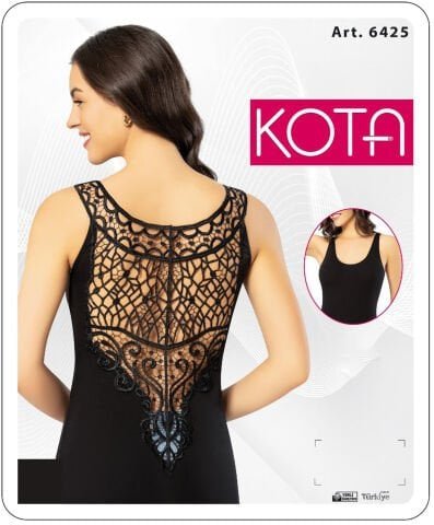 Kota 6425 Modelli Bayan Atlet – Uygun Fiyatlı Atlet