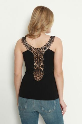 Polkan 2314 Modelli Bayan Atlet – Uygun Fiyatlı Atlet