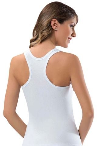 Tutku Bayan Elestan Spor Rambo Atlet – Uygun Fiyatlı Atlet