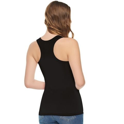 Tutku Elit 2003 Modal Elestan Bayan Spor Atlet – Uygun Fiyatlı Atlet