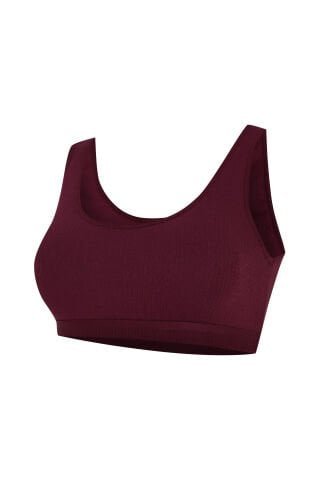 Dondeza 5069 Raporlu Likralı Bayan Bustiyer 6’lı – Kadın İç Giyim – Büstiyer