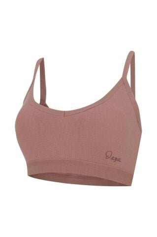 Dondeza 5080 Raporlu Likralı Elena Bayan Bustiyer 6’lı – Kadın İç Giyim – Büstiyer