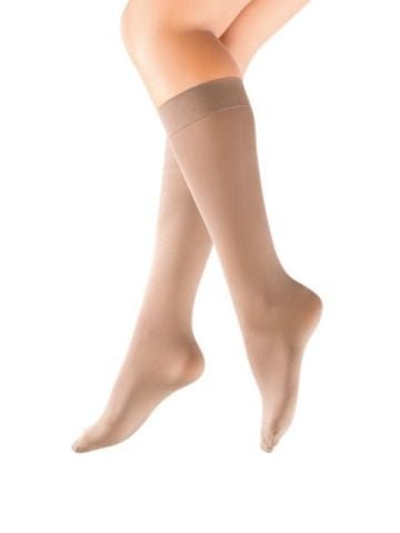 Dore 70 Den Saten Doku Micro Bayan Dizaltı 12’li – Kadın İç Giyim – Kadın Çorap