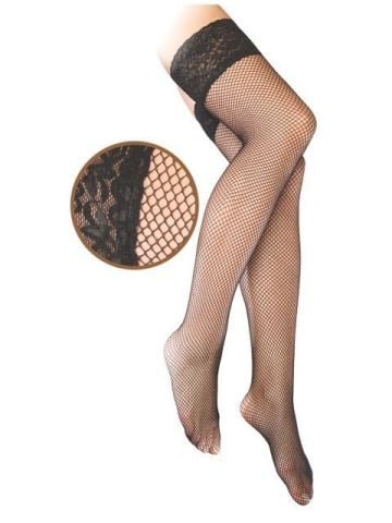 Dore Silikon Dantelli Bayan File Dizüstü 6’lı – Kadın İç Giyim – Kadın Çorap