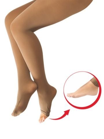 Dore Bayan Abdest Külotlu Çorap 6’lı – Kadın İç Giyim – Kadın Çorap