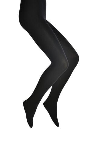 Dore Bayan Termal Külotlu Çorap – Kadın İç Giyim – Kadın Çorap