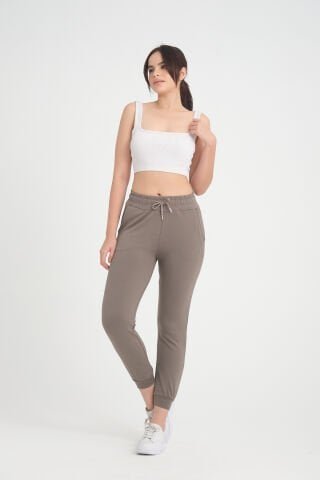 Vogsing 383 (S-M-L-XL) Oyho Bayan Cepli Eşofman 6’lı – Pijama Takımı