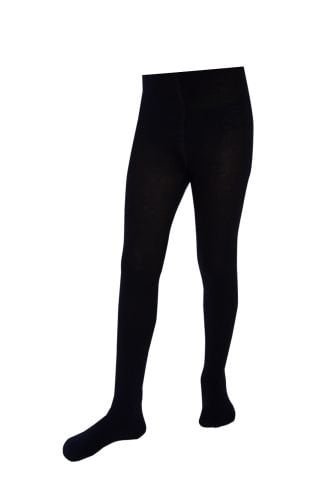 Aksu Pery Bayan Boy Külotlu Çorap 6’lı – Kadın İç Giyim – Kadın Çorap